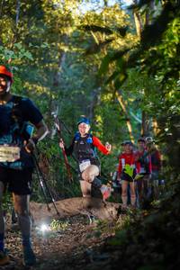 BIB: 
                            <button type="button" onclick="openModal(19240215)" class="btn btn-primary btn-sm float-right btn-popup" data-toggle="modal" data-target=".modal-high-quality">
                        <i class="fas fa-shopping-cart"></i> Add to Cart
                    </button>
                                            <button type="button" onclick="isThisMe(19240215, true)" class="btn btn-success btn-sm float-right btn-popup btn-isme hidden" data-toggle="tooltip" data-placement="bottom" title="นี่คือรูปของคุณใช่ไหม คลิกที่นี่เพื่อเอาเข้าอัลบั้ม">
                        <i class="fas fa-plus"></i> Add to album
                    </button>
                    <button type="button" onclick="isThisMe(19240215, false)" class="btn btn-warning btn-sm float-right btn-popup btn-isnotme hidden">
                        <i class="fas fa-ban"></i> Remove from album
                    </button>